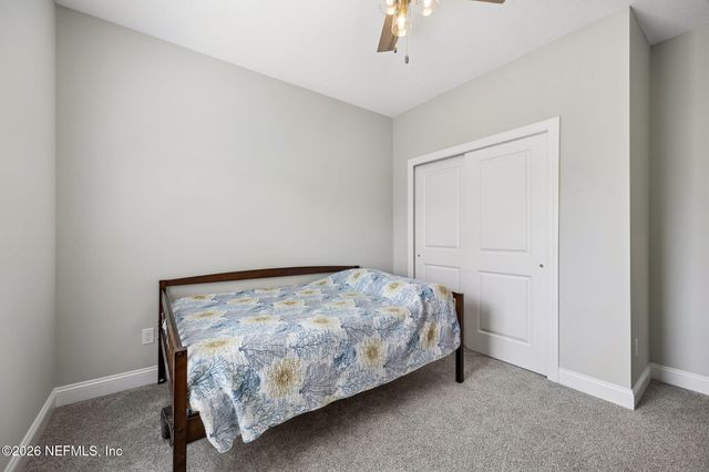 159 ROSE DEW Drive, St. Augustine, FL 32092