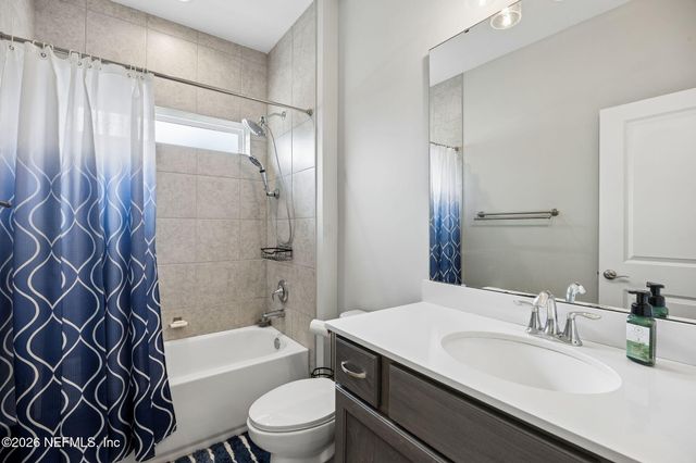 159 ROSE DEW Drive, St. Augustine, FL 32092