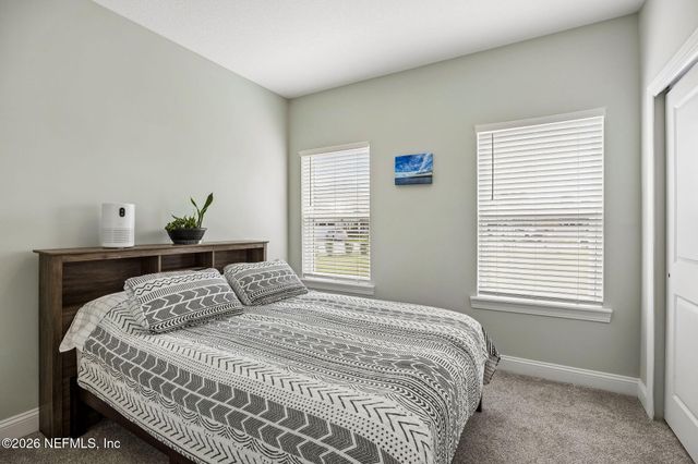 159 ROSE DEW Drive, St. Augustine, FL 32092