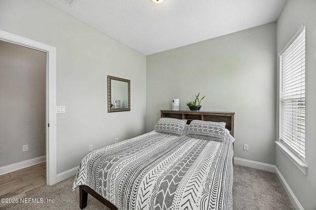 159 ROSE DEW Drive, St. Augustine, FL 32092