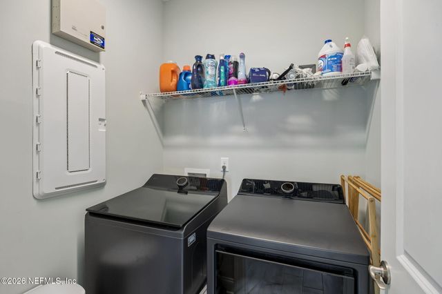 159 ROSE DEW Drive, St. Augustine, FL 32092