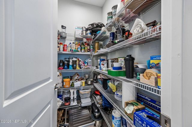 159 ROSE DEW Drive, St. Augustine, FL 32092