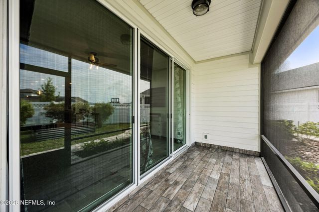 159 ROSE DEW Drive, St. Augustine, FL 32092