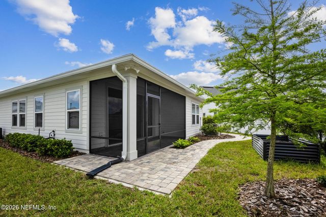 159 ROSE DEW Drive, St. Augustine, FL 32092