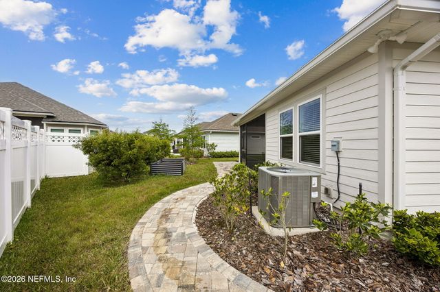 159 ROSE DEW Drive, St. Augustine, FL 32092