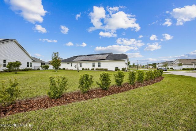 159 ROSE DEW Drive, St. Augustine, FL 32092