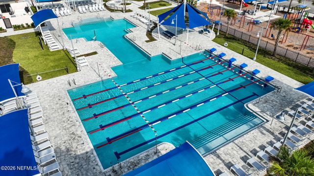 159 ROSE DEW Drive, St. Augustine, FL 32092