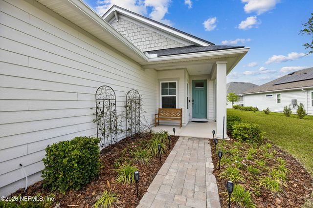 159 ROSE DEW Drive, St. Augustine, FL 32092