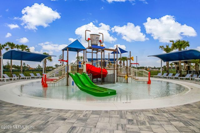 159 ROSE DEW Drive, St. Augustine, FL 32092