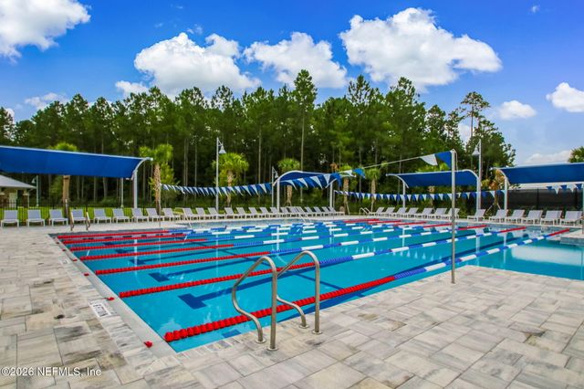 159 ROSE DEW Drive, St. Augustine, FL 32092