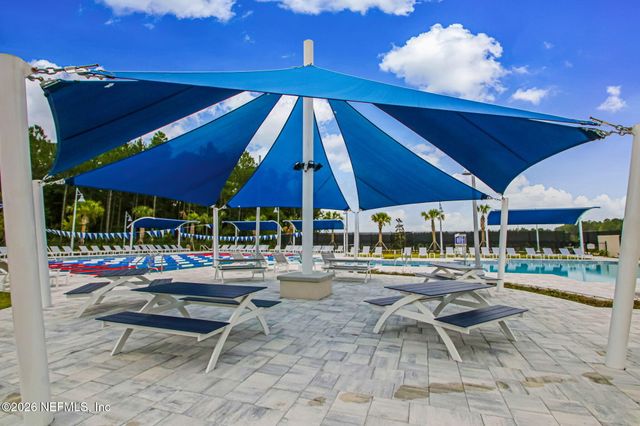 159 ROSE DEW Drive, St. Augustine, FL 32092