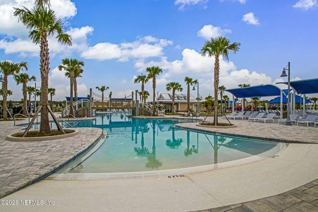 159 ROSE DEW Drive, St. Augustine, FL 32092