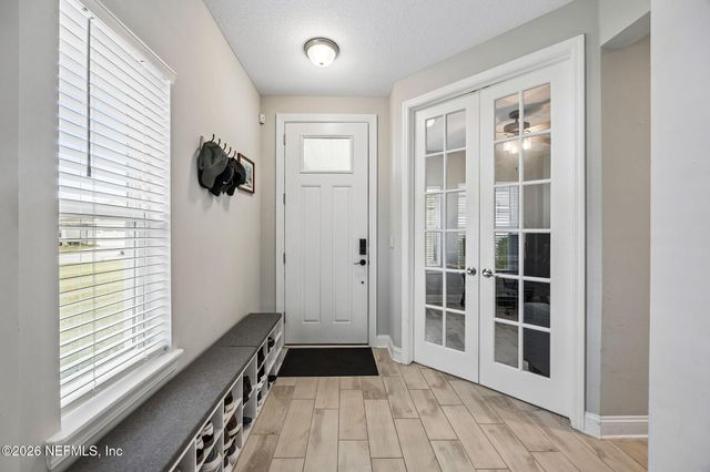 159 ROSE DEW Drive, St. Augustine, FL 32092