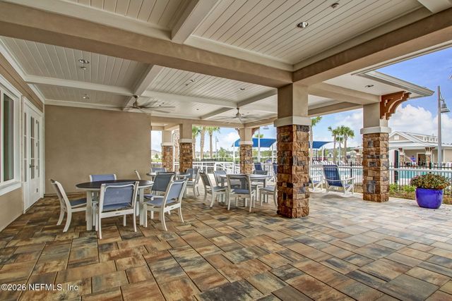 159 ROSE DEW Drive, St. Augustine, FL 32092