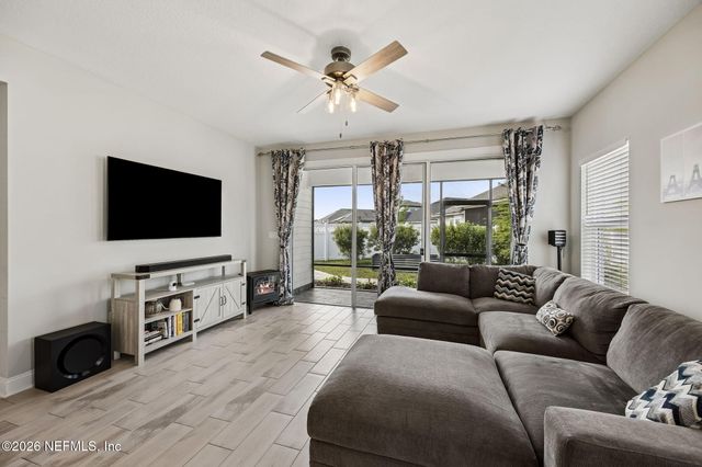 159 ROSE DEW Drive, St. Augustine, FL 32092