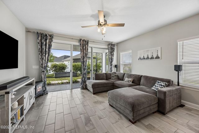 159 ROSE DEW Drive, St. Augustine, FL 32092