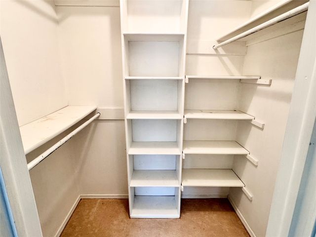 4014 Ridglea Country Club Drive 407, Fort Worth, TX 76126