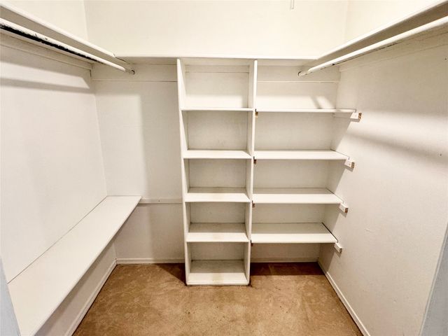 4014 Ridglea Country Club Drive 407, Fort Worth, TX 76126