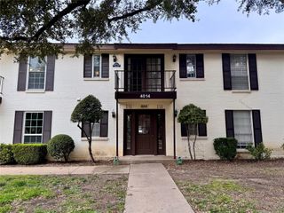 4014 Ridglea Country Club Drive 407, Fort Worth, TX 76126