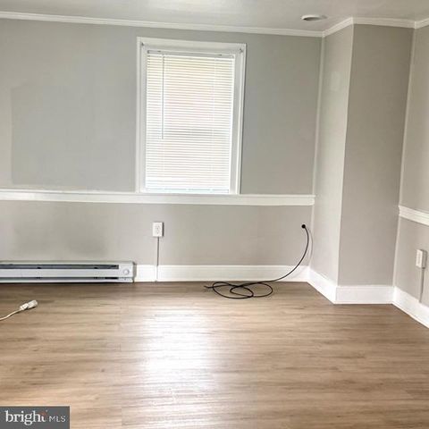 21328 MOUNT LENA RD, Boonsboro, MD 21713