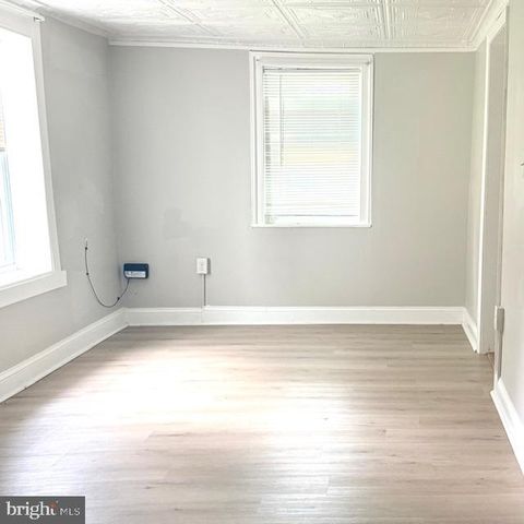 21328 MOUNT LENA RD, Boonsboro, MD 21713