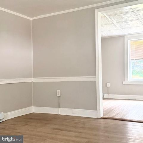 21328 MOUNT LENA RD, Boonsboro, MD 21713