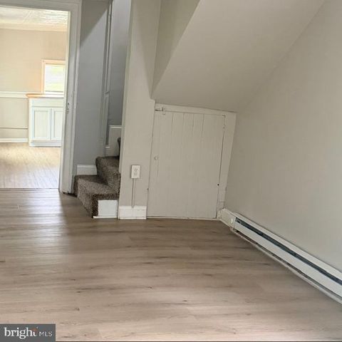 21328 MOUNT LENA RD, Boonsboro, MD 21713