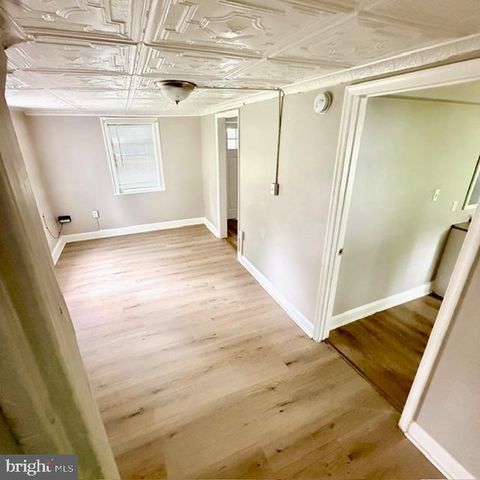 21328 MOUNT LENA RD, Boonsboro, MD 21713
