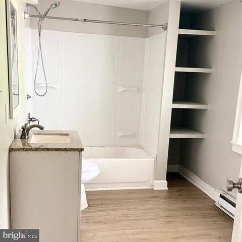 21328 MOUNT LENA RD, Boonsboro, MD 21713