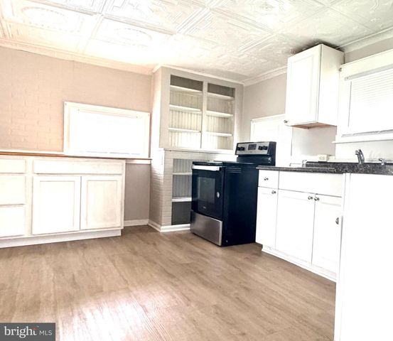 21328 MOUNT LENA RD, Boonsboro, MD 21713