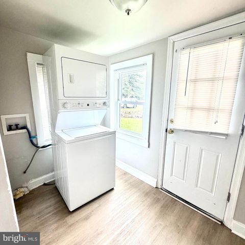 21328 MOUNT LENA RD, Boonsboro, MD 21713