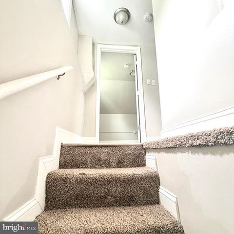 21328 MOUNT LENA RD, Boonsboro, MD 21713