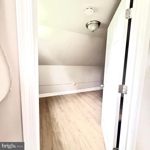 21328 MOUNT LENA RD, Boonsboro, MD 21713