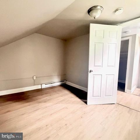 21328 MOUNT LENA RD, Boonsboro, MD 21713