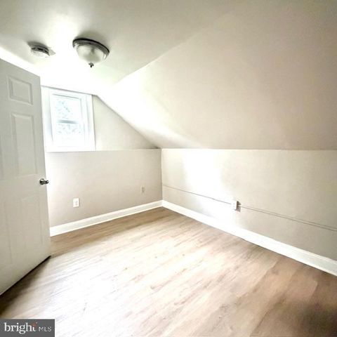 21328 MOUNT LENA RD, Boonsboro, MD 21713