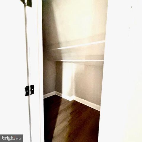 21328 MOUNT LENA RD, Boonsboro, MD 21713