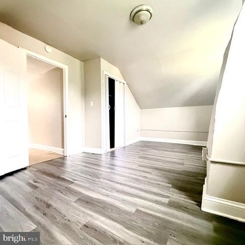 21328 MOUNT LENA RD, Boonsboro, MD 21713