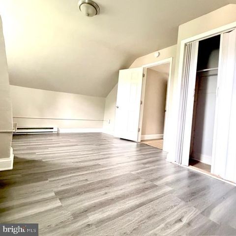 21328 MOUNT LENA RD, Boonsboro, MD 21713