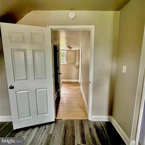 21328 MOUNT LENA RD, Boonsboro, MD 21713
