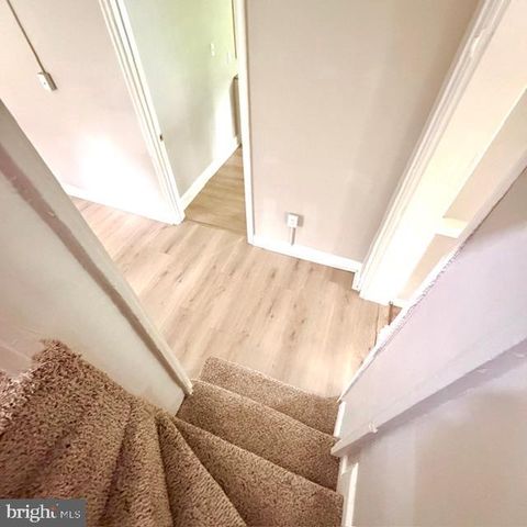 21328 MOUNT LENA RD, Boonsboro, MD 21713