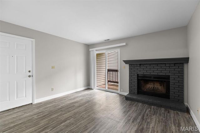 2403 Sandalwood Creek Court D, Wildwood, MO 63038