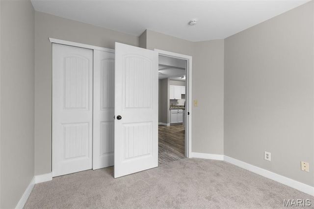 2403 Sandalwood Creek Court D, Wildwood, MO 63038