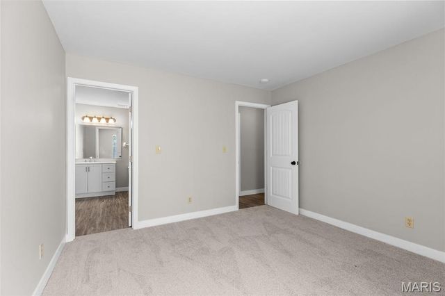 2403 Sandalwood Creek Court D, Wildwood, MO 63038