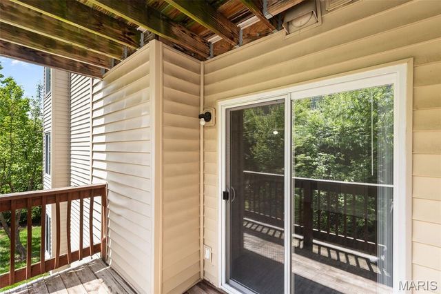 2403 Sandalwood Creek Court D, Wildwood, MO 63038