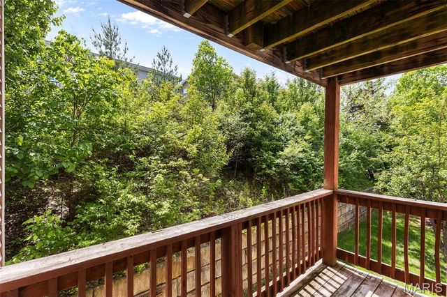 2403 Sandalwood Creek Court D, Wildwood, MO 63038
