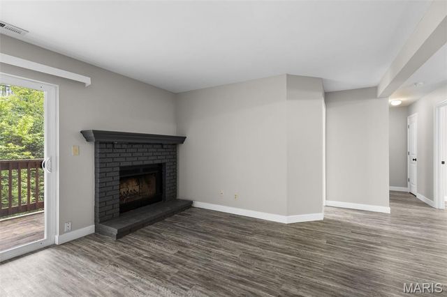 2403 Sandalwood Creek Court D, Wildwood, MO 63038