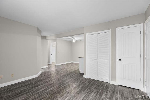 2403 Sandalwood Creek Court D, Wildwood, MO 63038