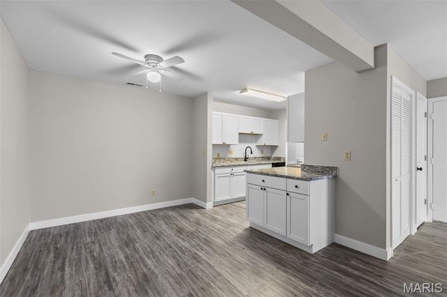 2403 Sandalwood Creek Court D, Wildwood, MO 63038