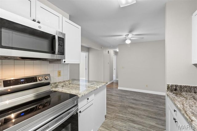 2403 Sandalwood Creek Court D, Wildwood, MO 63038
