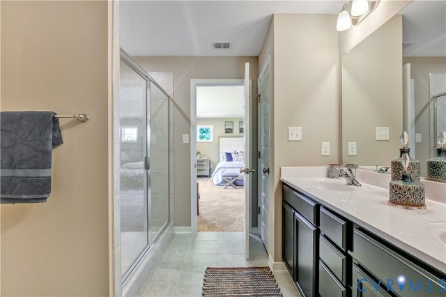 3443 Marwick Pl, Richmond, VA 23234